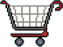 Cart Icon